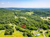  Lot 7 Jeffrey Lane - Photo 14