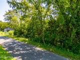  Lot 7 Jeffrey Lane - Photo 5