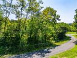  Lot 7 Jeffrey Lane - Photo 6