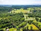  Lot 7 Jeffrey Lane - Photo 8