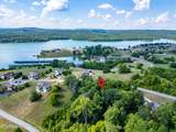  355 Larayne Hollow Rd - Photo 10