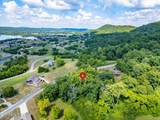  355 Larayne Hollow Rd - Photo 11