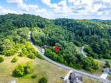 355 Larayne Hollow Rd - Photo 12