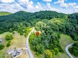  355 Larayne Hollow Rd - Photo 13