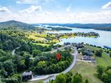  355 Larayne Hollow Rd - Photo 14