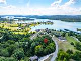 355 Larayne Hollow Rd - Photo 15