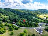  355 Larayne Hollow Rd - Photo 16