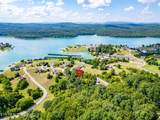  355 Larayne Hollow Rd - Photo 19