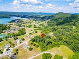  355 Larayne Hollow Rd - Photo 20