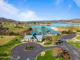  355 Larayne Hollow Rd - Photo 25