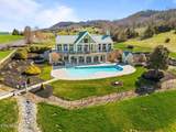  355 Larayne Hollow Rd - Photo 27