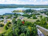  355 Larayne Hollow Rd - Photo 8