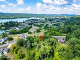  355 Larayne Hollow Rd - Photo 9