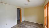 318 Extine Lane - Photo 14