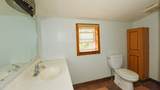 318 Extine Lane - Photo 15