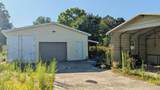 318 Extine Lane - Photo 17