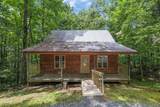 3602 Locust Ridge Rd - Photo 1