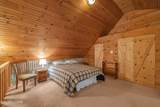 3602 Locust Ridge Rd - Photo 10