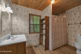 3602 Locust Ridge Rd - Photo 12