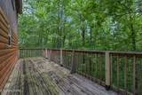 3602 Locust Ridge Rd - Photo 15
