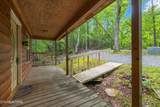 3602 Locust Ridge Rd - Photo 16