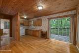 3602 Locust Ridge Rd - Photo 7