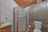 3602 Locust Ridge Rd - Photo 9