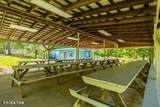6838 Flats Rd - Photo 13