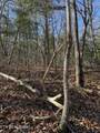 6838 Flats Rd - Photo 2