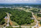 Lot 11 Rankin Ferry Loop - Photo 18