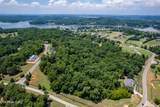 Lot 11 Rankin Ferry Loop - Photo 19