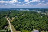 Lot 11 Rankin Ferry Loop - Photo 20