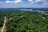Lot 11 Rankin Ferry Loop - Photo 21