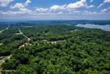 Lot 11 Rankin Ferry Loop - Photo 22