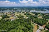 Lot 11 Rankin Ferry Loop - Photo 23