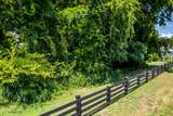 Lot 11 Rankin Ferry Loop - Photo 4