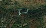 Lot 16 Catoosa Drive - Photo 1