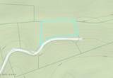 Lot 16 Catoosa Drive - Photo 2