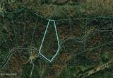 Lot 19 Catoosa Drive - Photo 1