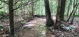  Rockhouse Creek - Church Rd - Photo 2