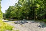  Lots 18,19,& 20 Bear Rd - Photo 29