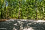  Lots 18,19,& 20 Bear Rd - Photo 6