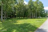 0 Heritage Green Way - Photo 1