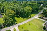 0 Heritage Green Way - Photo 10