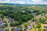 0 Heritage Green Way - Photo 13