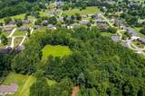 0 Heritage Green Way - Photo 14