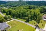 0 Heritage Green Way - Photo 15