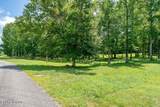 0 Heritage Green Way - Photo 16