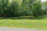 0 Heritage Green Way - Photo 17
