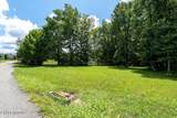 0 Heritage Green Way - Photo 19